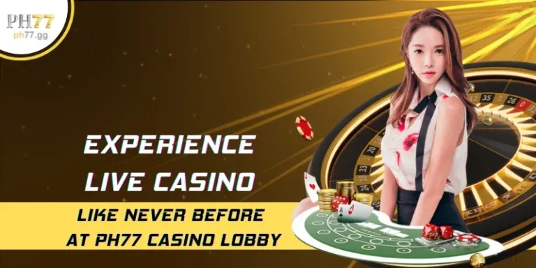 Minh họa kho game đa dạng tại winvnd code