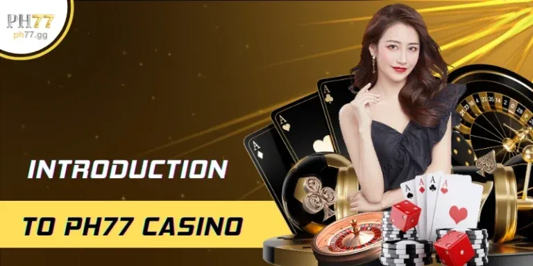 Ưu đãi VIP bắn cá