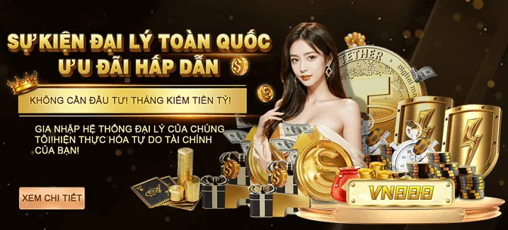 Casino trực tuyến tại winvnd code
