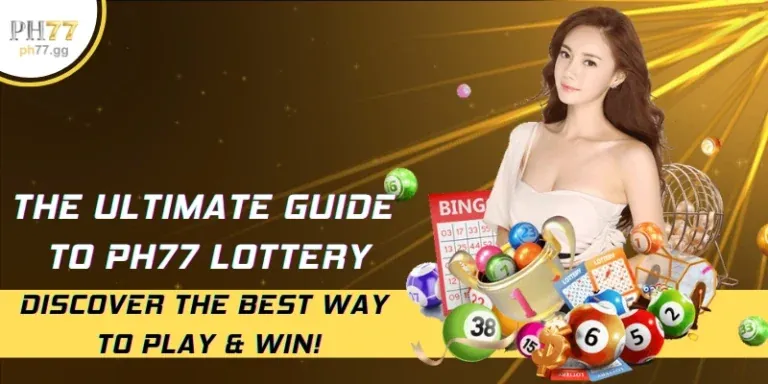 Hình ảnh các ưu đãi đặc biệt và quyền lợi VIP