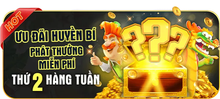 Thưởng chào mừng WinVND Code