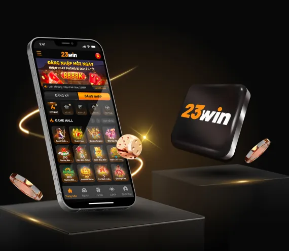 Hướng dẫn sử dụng winvnd code nhận thưởng