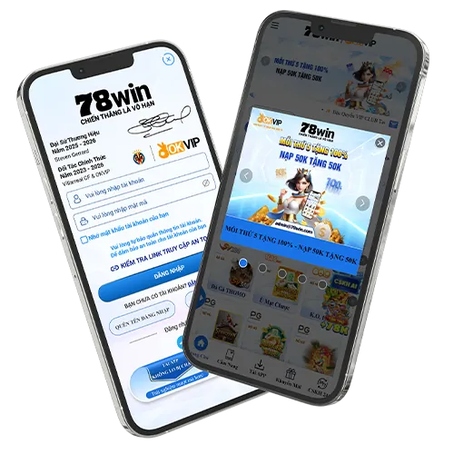 Ứng dụng bắn cá winvnd code