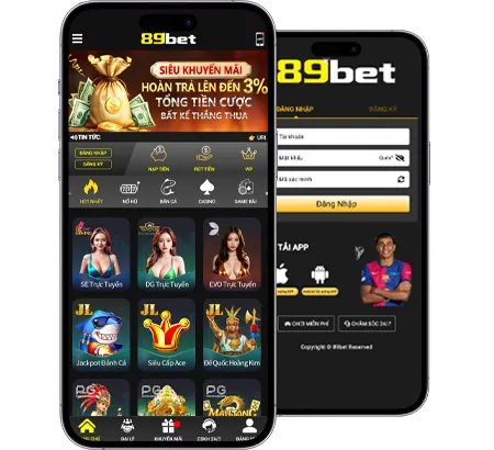 Giao diện thân thiện winvnd code
