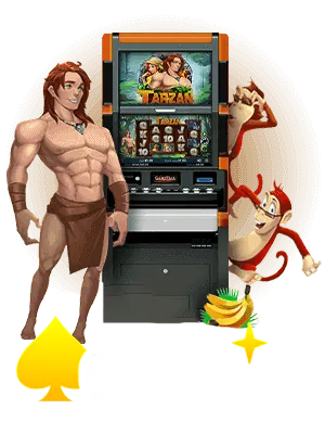 Ưu Đãi Độc Quyền Chỉ Có Trên Ứng Dụng winvnd code