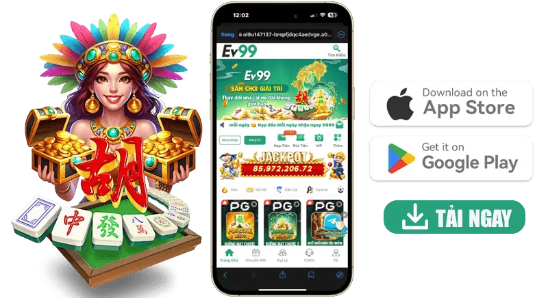 Hình ảnh giới thiệu về winvnd code