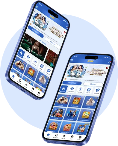 Đa Dạng Trò Chơi Trong Tầm Tay winvnd code