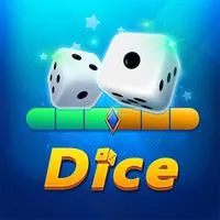 Hình ảnh minh họa cookie quảng cáo cho các khuyến mãi winvnd code