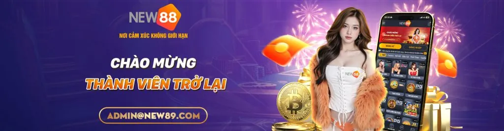 Tin tức và cập nhật mới nhất từ winvnd code