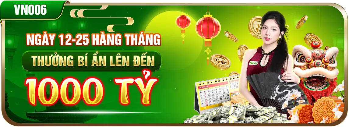 Khuyến Mãi Chào Mừng Thành Viên Mới winvnd code
