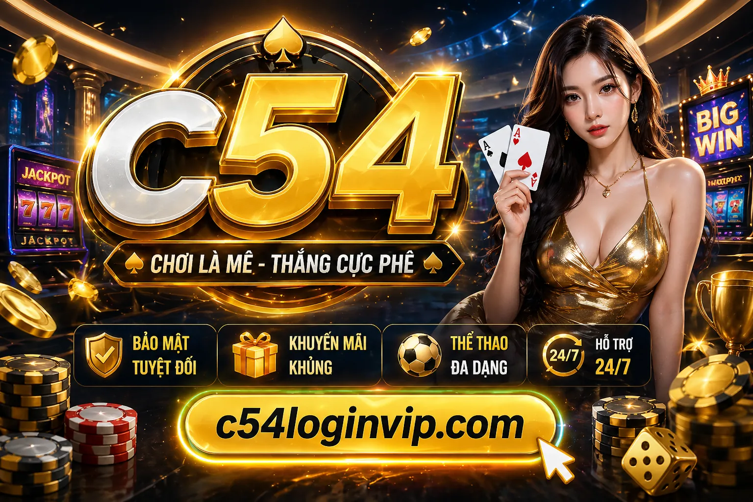 Hình ảnh minh họa chính sách GDPR và bảo vệ dữ liệu của WinVND Code