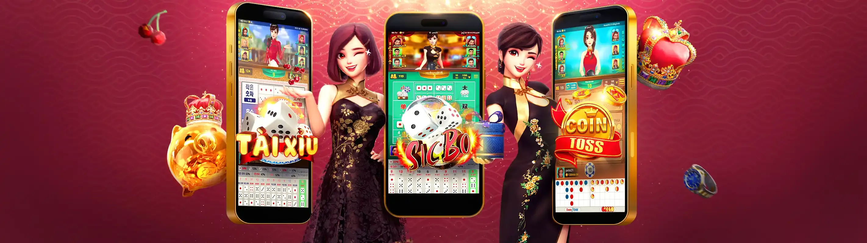 Bản tin email WinVND