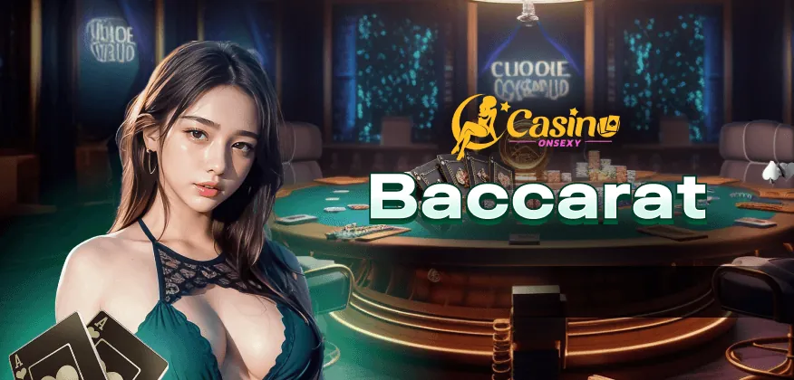 Các phương thức nạp rút tiền an toàn tại WinVND