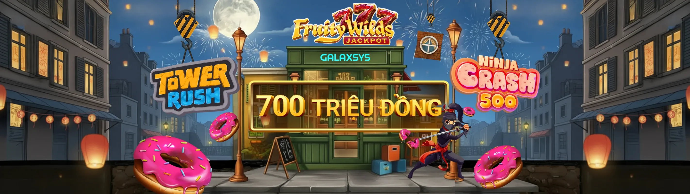 Tải ứng dụng winvnd code trên điện thoại