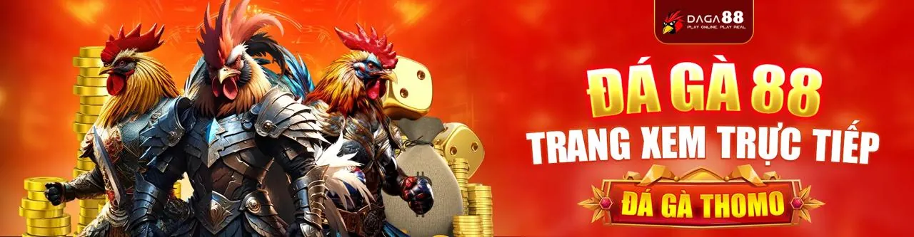 Trang web chính thức của WinVND
