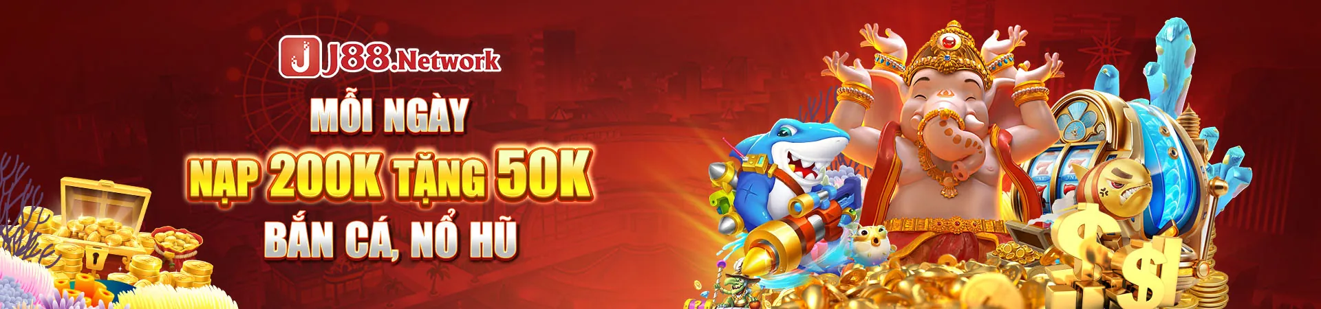 Trò chơi slot winvnd code với jackpot lớn