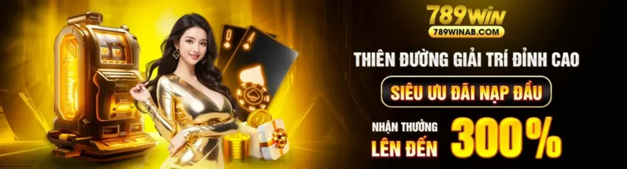 Bảo mật tài khoản đa lớp