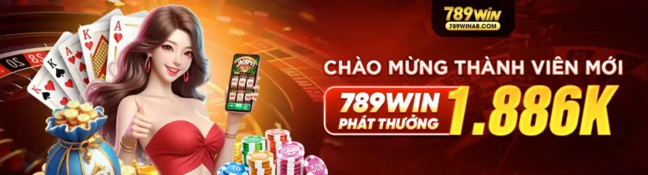 WinVND Code mang lại trải nghiệm giải trí đỉnh cao