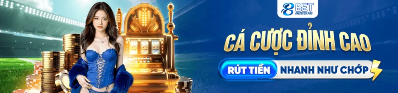 Hình ảnh banner khuyến mãi chào mừng thành viên mới winvnd code