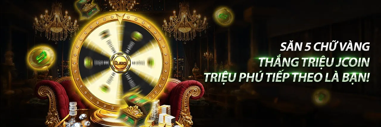 Hình ảnh chính giới thiệu winvnd code và các ưu đãi hấp dẫn