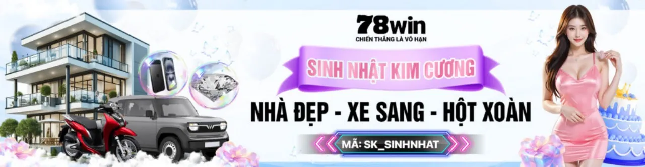 winvnd code Ưu Đãi Khủng 2026