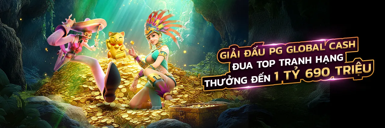 Đá gà trực tuyến winvnd code