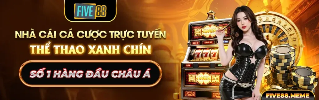 Chiến lược chơi slot thông minh tại winvnd code
