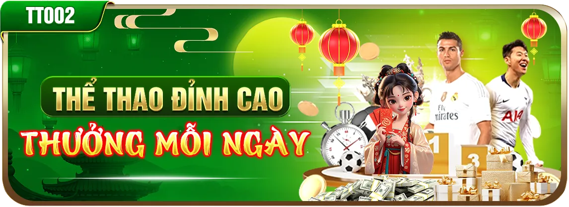 Sân vận động bóng đá với ánh đèn rực rỡ, thể hiện không khí cá cược thể thao sôi động tại winvnd code