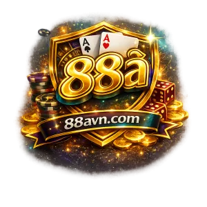 Đa dạng trò chơi slot winvnd code