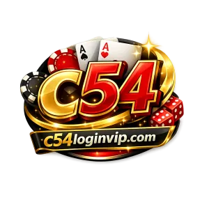 Ưu đãi độc quyền winvnd code