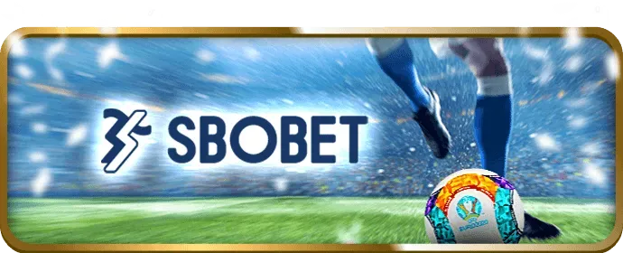 Biểu tượng mã hóa SSL và bảo vệ dữ liệu
