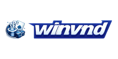 winvnd code
