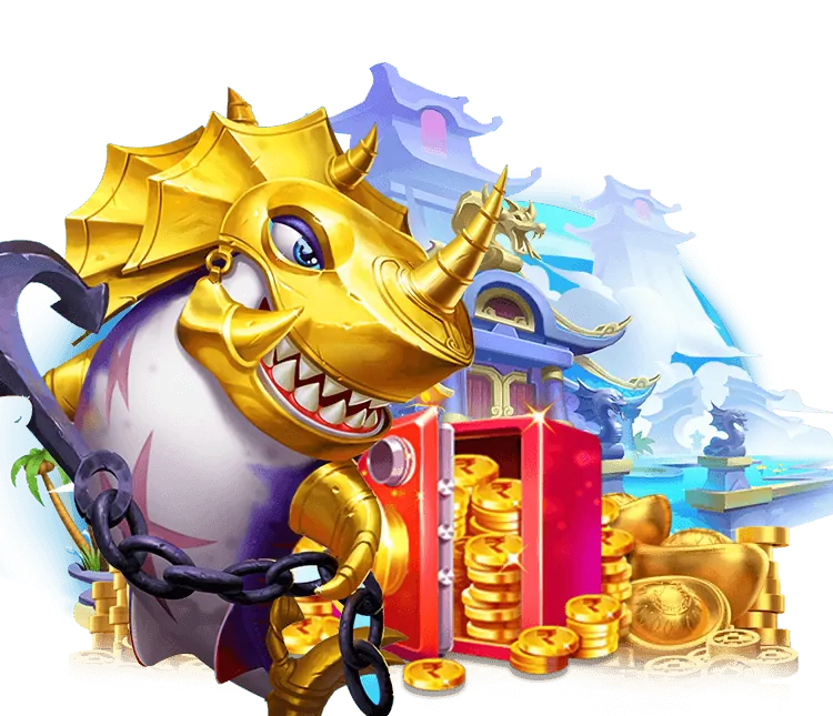 Trò chơi Slot WinVND Code