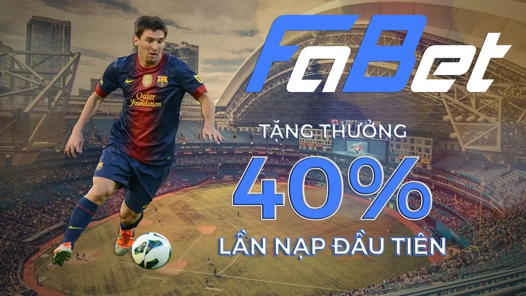 Hình ảnh các trò chơi đa dạng tại winvnd code