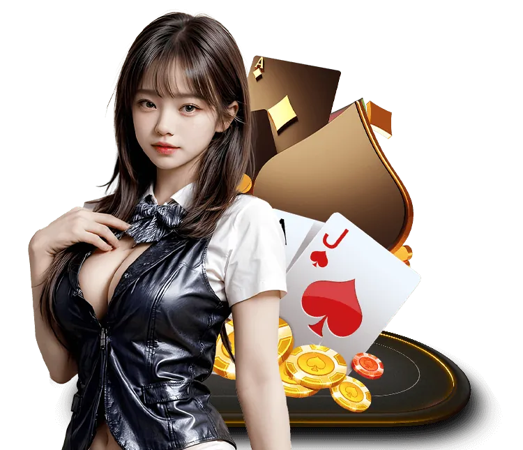 Sòng bạc trực tiếp WinVND Code