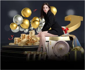 Biểu tượng giao diện cá cược thể thao