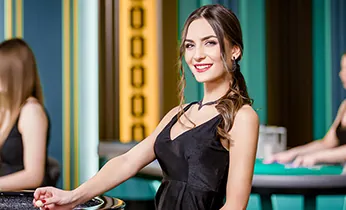 Minh họa các quyền của người dùng theo GDPR